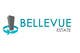 Мініатюра конкурсної заявки №17 для                                                     Logo Design for "Bellevue Estate"
                                                