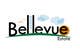 Imej kecil Penyertaan Peraduan #15 untuk                                                     Logo Design for "Bellevue Estate"
                                                