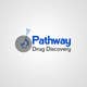 Contest Entry #15 thumbnail for                                                     Design a Logo for Medical Drug Discovery Company
                                                