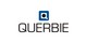 Pictograma corespunzătoare intrării #53 pentru concursul „                                                    Logo Design for Querbie
                                                ”