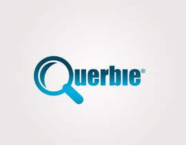 takiestudio tarafından Logo Design for Querbie için no 86