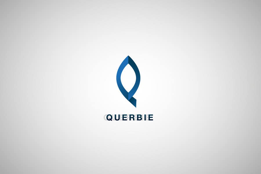 Contest Entry #226 for                                                 Logo Design for Querbie
                                            