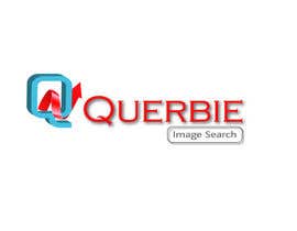#18 untuk Logo Design for Querbie oleh perthdesigns