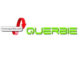 #19 for Logo Design for Querbie af perthdesigns