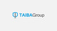 Icône de la proposition n°9 du concours                                                     TAIBA Group Logos & Promotional Items
                                                