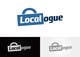 Ảnh thumbnail bài tham dự cuộc thi #15 cho                                                     Design a Logo for a Small Business Advertising Company
                                                