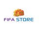 Мініатюра конкурсної заявки №41 для                                                     Design a logo for FIFA Coins store
                                                