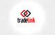Icône de la proposition n°108 du concours                                                     Logo for trade company - TRADE LINKS
                                                