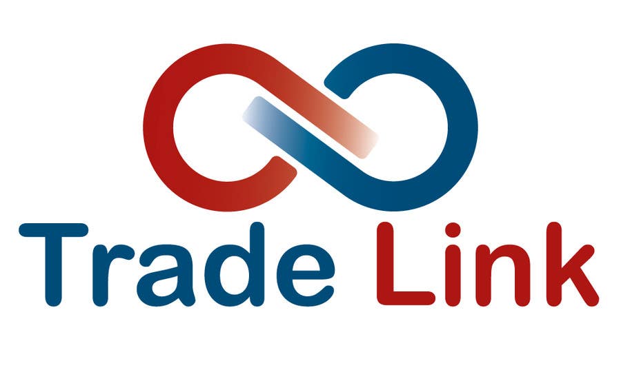 Contest Entry #179 for                                                 Logo for trade company - TRADE LINKS
                                            