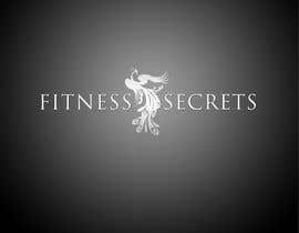 nº 127 pour High Quality Logo Design for Fitness Secrets par karimkhafaji 