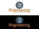 Imej kecil Penyertaan Peraduan #7 untuk                                                     Design a Logo for "Engineering for Customer Experience SLAs"
                                                