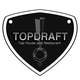 Ảnh thumbnail bài tham dự cuộc thi #55 cho                                                     A logo for TopDraft
                                                