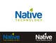 Miniatura da Inscrição nº 112 do Concurso para                                                     Native Technology Logo
                                                