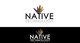 Konkurrenceindlæg #204 billede for                                                     Native Technology Logo
                                                