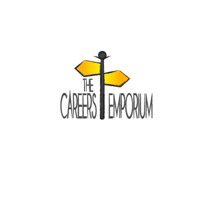 Kilpailutyö #50 kilpailussa                                                 Design a Logo for The Careers Emporium
                                            
