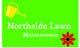 Entri Kontes # thumbnail 106 untuk                                                     Logo Design for Northside Lawn Maintenance
                                                