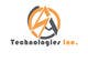 Konkurrenceindlæg #50 billede for                                                     Design a Logo for SA Technologies
                                                