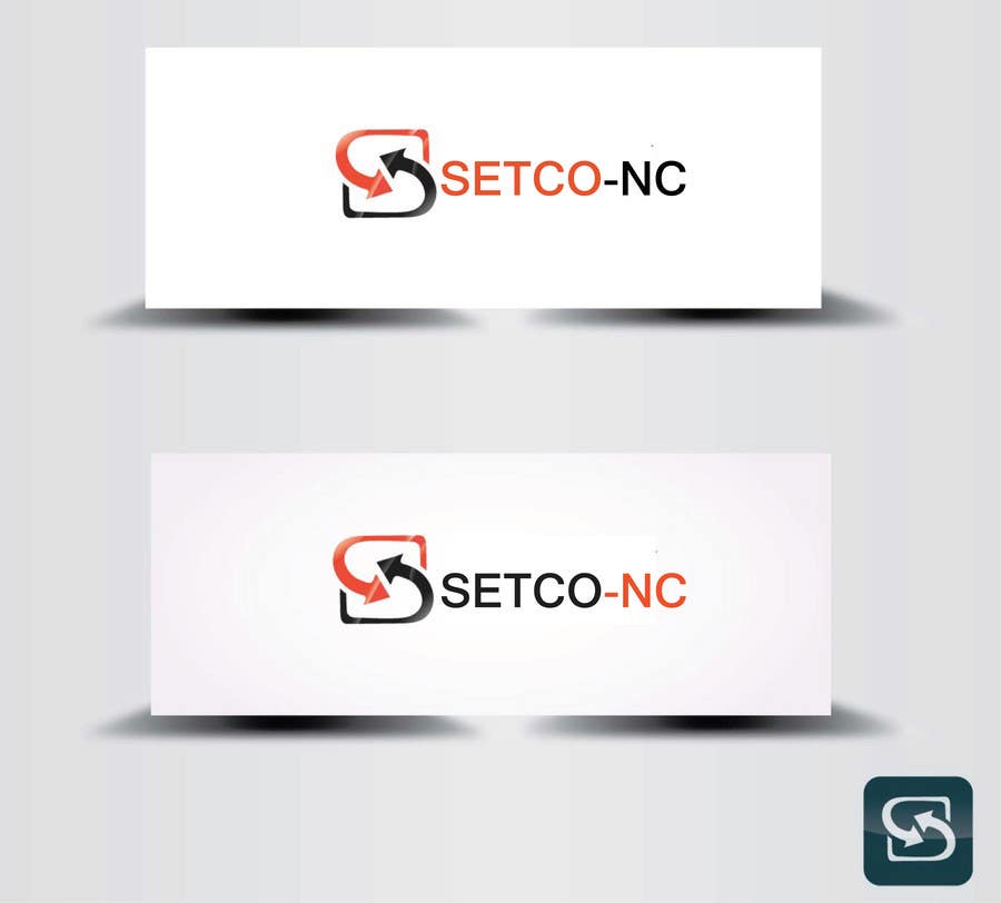 Inscrição nº 51 do Concurso para                                                 SETCO Logo
                                            