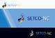 Miniatura da Inscrição nº 22 do Concurso para                                                     SETCO Logo
                                                