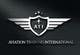 Konkurrenceindlæg #67 billede for                                                     Design a Logo for ATI, Aviation Training International
                                                