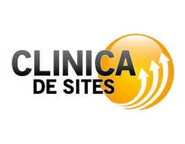 parulbuch tarafından Design a Logo for clinicadesites.com.br için no 9