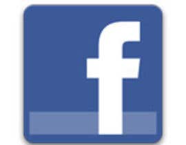 #3 for Get Facebook fans for https://www.facebook.com/EquityAlert by sapanathapa