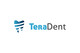Entri Kontes # thumbnail 16 untuk                                                     Design a Logo for dental clinic
                                                