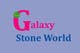 Icône de la proposition n°40 du concours                                                     Design a Logo for Galaxy Stone World
                                                