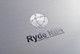 Miniatura da Inscrição nº 33 do Concurso para                                                     Design a Logo for Ryde NBN
                                                