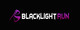 Kilpailutyön #203 pienoiskuva kilpailussa                                                     Design a Logo for Blacklight Run
                                                