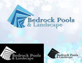 itodorov8412 tarafından Design a Logo for Pool/Landscape company için no 20