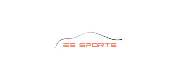 Kilpailutyö #8 kilpailussa                                                 Design a Logo for Sports Car Company
                                            