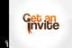 Entri Kontes # thumbnail 170 untuk                                                     Logo Design for GetAnInvite
                                                