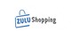 Miniatura de participación en el concurso Nro.26 para                                                     Design a Logo for Zulu Shopping
                                                