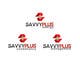 Kilpailutyön #80 pienoiskuva kilpailussa                                                     Design a Logo for SavvyPlus Energy
                                                