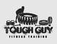 Miniatura da Inscrição nº 64 do Concurso para                                                     Design a Logo for tough guy fitness training
                                                