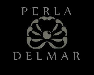 Contest Entry #1 for                                                 Разработка логотипа for Perla der Mar
                                            