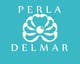 Contest Entry #1 thumbnail for                                                     Разработка логотипа for Perla der Mar
                                                