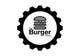 Icône de la proposition n°242 du concours                                                     Logo Design for Burger Factory
                                                