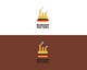 Imej kecil Penyertaan Peraduan #89 untuk                                                     Logo Design for Burger Factory
                                                