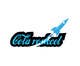 
                                                                                                                                    Imej kecil Penyertaan Peraduan #                                                12
                                             untuk                                                 Design a Logo for Cola Rocket
                                            