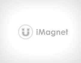 #75 cho Logo Design for iMagnet bởi askleo