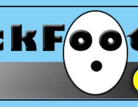 #755 for Logo Design for A website: StockFootage.com af babakbayat