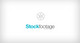Entri Kontes # thumbnail 367 untuk                                                     Logo Design for A website: StockFootage.com
                                                