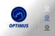 Contest Entry #67 thumbnail for                                                     Logo For Optimus Putra Mandiri
                                                