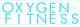 Entri Kontes # thumbnail 446 untuk                                                     Logo Design for Oxygen Fitness
                                                