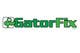 Tävlingsbidrag #56 ikon för                                                     Mascot for GatorFix
                                                