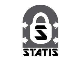 #69 untuk Design a Logo for Locksmith and Surveillance Co. oleh nathandrobinson