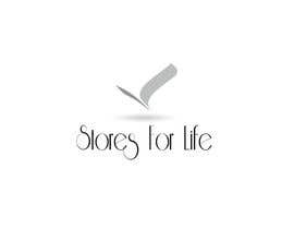 #98 untuk Design a Logo for Stores for Life oleh izabela357