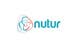 Kilpailutyön #27 pienoiskuva kilpailussa                                                     Design a new Logo for Nutur
                                                